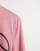 Thumbnail 3 van 4