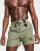 Thumbnail 1 van 4