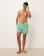 Thumbnail 2 van 4