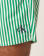 Thumbnail 3 van 4