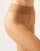 Thumbnail 2 of 2