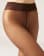 Thumbnail 4 of 5