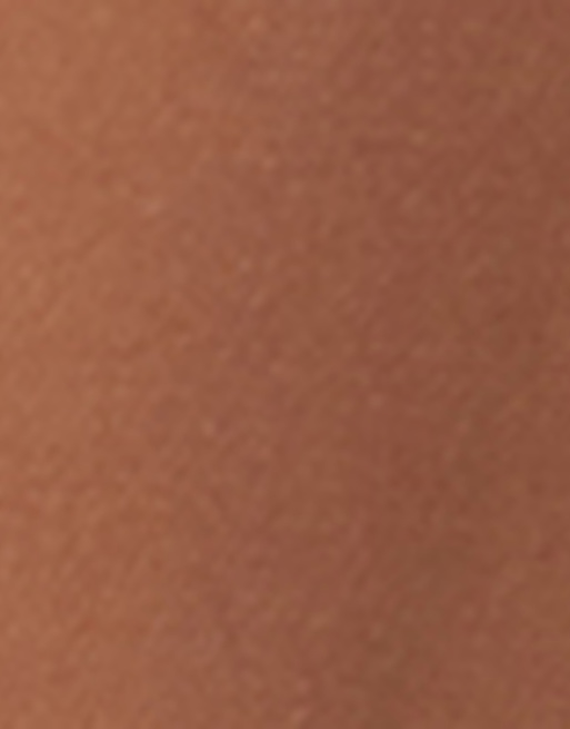 Calzedonia 20 denier sheer socks in beige caramel, 3 of 3
