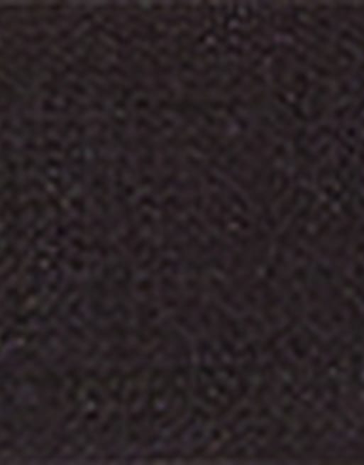 Calzedonia 20 denier sheer socks in black, 3 of 4