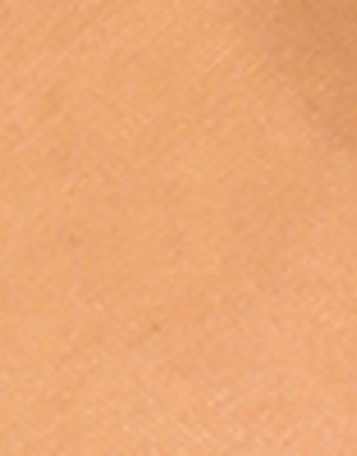 Calzedonia 20 denier sheer socks in bronze, 3 of 3