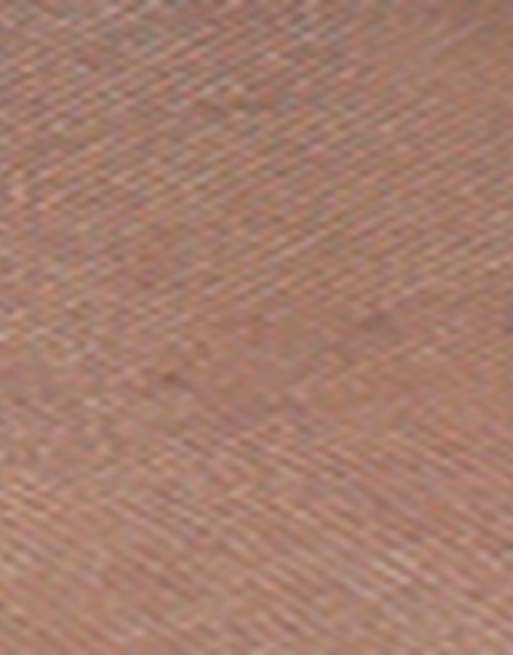 Calzedonia 20 denier sheer socks in grey, 3 of 3