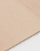 Thumbnail 2 of 3