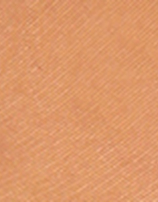 Calzedonia 20 denier sheer socks in tropical, 3 of 3