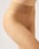 Thumbnail 4 of 5