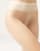Thumbnail 2 of 3