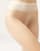 Thumbnail 4 of 5
