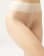 Thumbnail 4 of 5