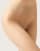 Thumbnail 4 of 5