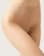 Thumbnail 4 of 5