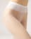 Thumbnail 4 of 5