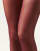 Thumbnail 2 of 3