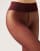 Thumbnail 4 of 5