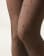 Thumbnail 4 of 5