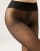 Thumbnail 3 of 3