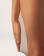 Thumbnail 3 of 5