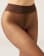 Thumbnail 4 of 5