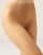 Thumbnail 4 of 5