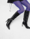 Thumbnail 2 of 3