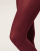 Thumbnail 4 of 4