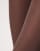Thumbnail 2 of 3