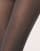 Thumbnail 2 of 3