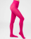 Thumbnail 1 of 4