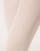 Thumbnail 2 of 3