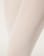 Thumbnail 3 of 3