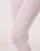 Thumbnail 2 of 3