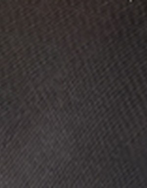 Calzedonia 50 denier micronet tights with glitter in black silver glitter mesh