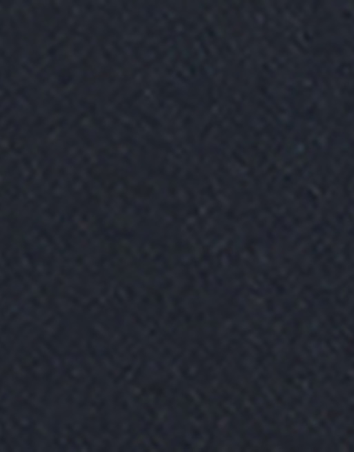 Calzedonia 50 denier soft touch socks in blue, 3 of 3