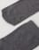 Thumbnail 2 of 2