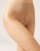 Thumbnail 2 of 3