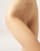 Thumbnail 2 of 3