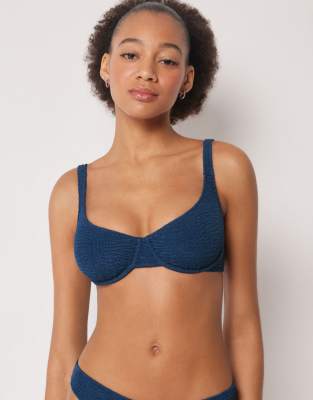 Underwire 4