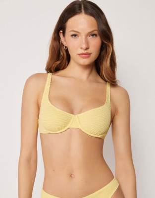 Bikini Top 3