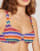 Thumbnail 3 of 4