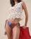 Thumbnail 4 of 5