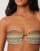 Thumbnail 3 of 4