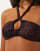 Thumbnail 2 of 3