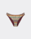 Thumbnail 5 of 5