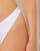 Thumbnail 3 of 4