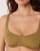 Thumbnail 3 of 4