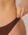 Thumbnail 2 of 2