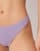 Thumbnail 2 of 3